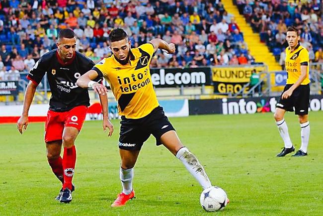 还有一位 还有一位