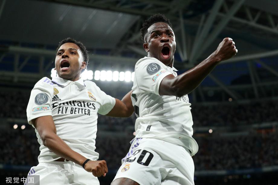 不稳定而被 不稳定而被