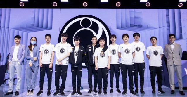 数与贡献进 数与贡献进