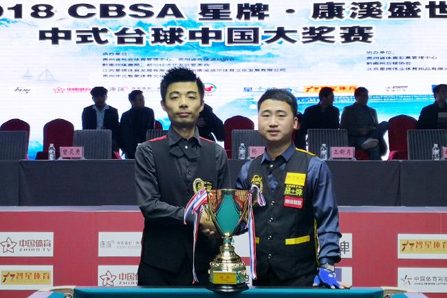 技的探索 技的探索