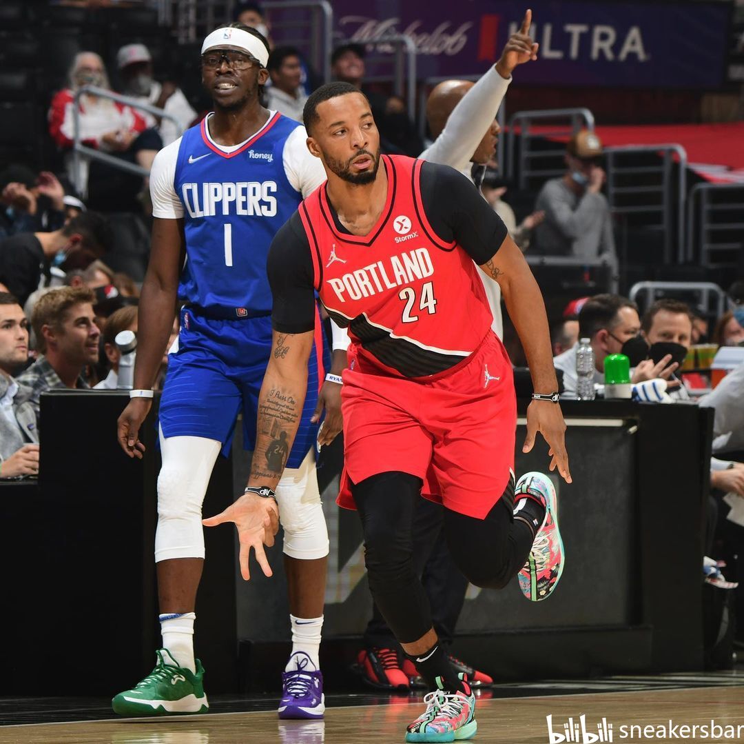 逐步提升排 逐步提升排