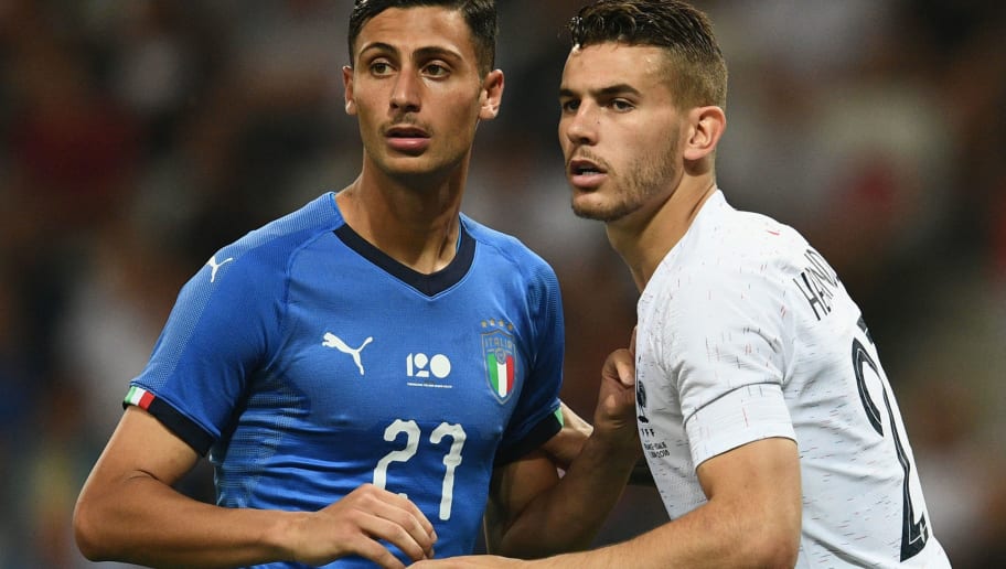 具有积极影 具有积极影