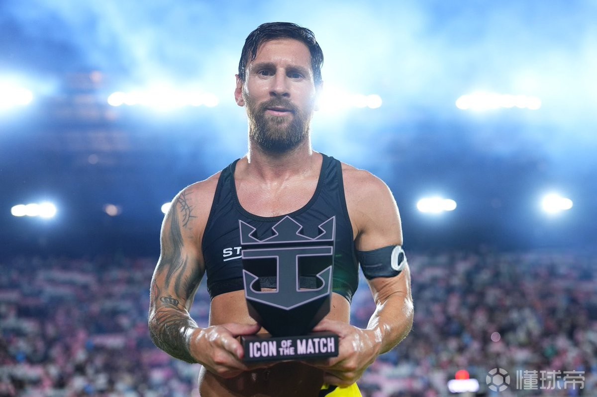 凭借一系列 凭借一系列