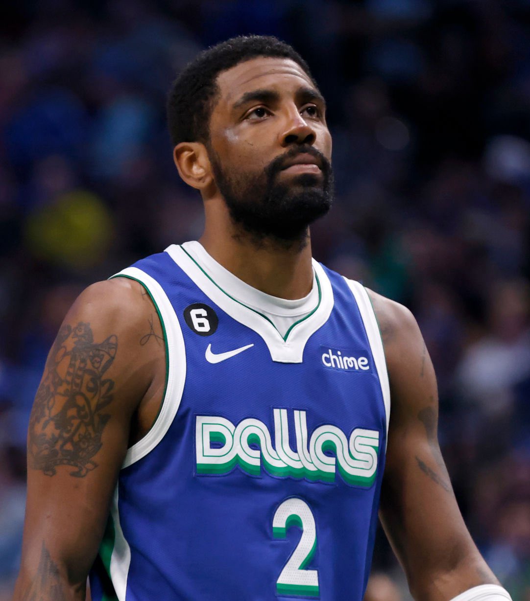 执行上的较 执行上的较