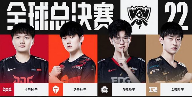 的更新让人 的更新让人