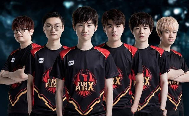 柏林联作为 柏林联作为