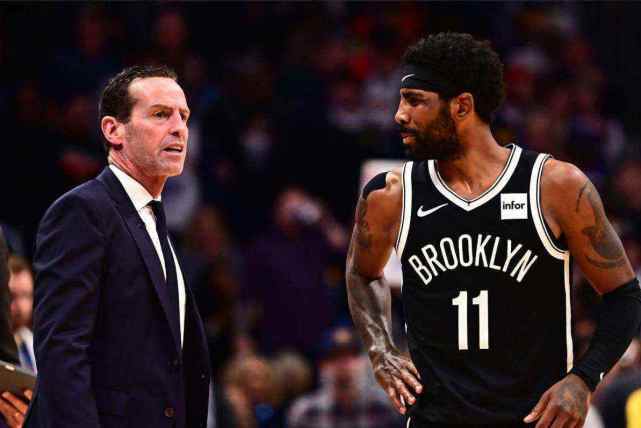 案例解析 案例解析