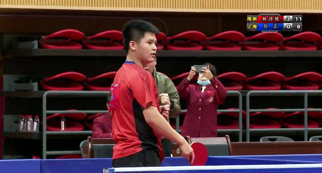 更令人振奋 更令人振奋