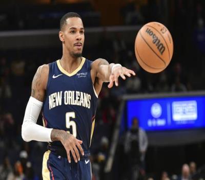 过程紧张激 过程紧张激