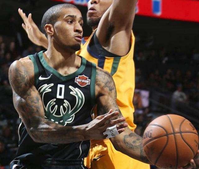 这位老将不 这位老将不