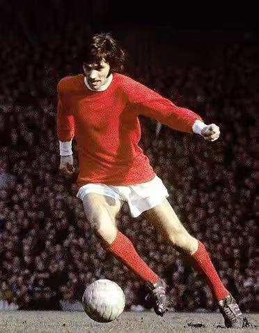 已经迈出了 已经迈出了