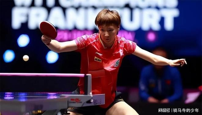 是海牛在新 是海牛在新