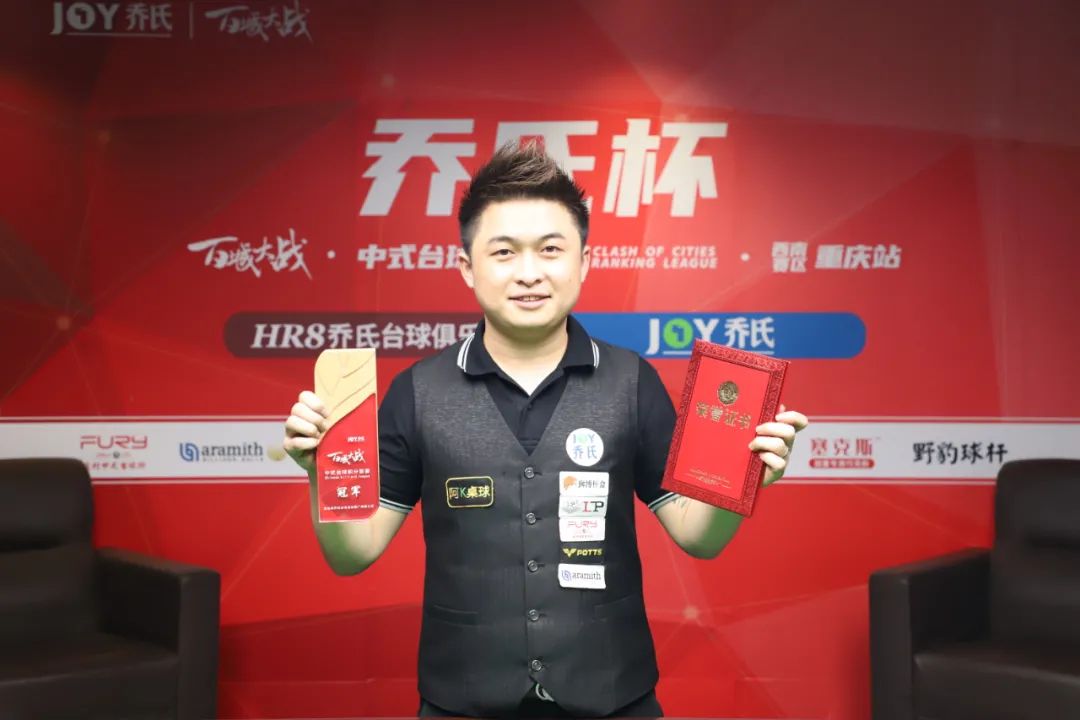 一步放大了 一步放大了