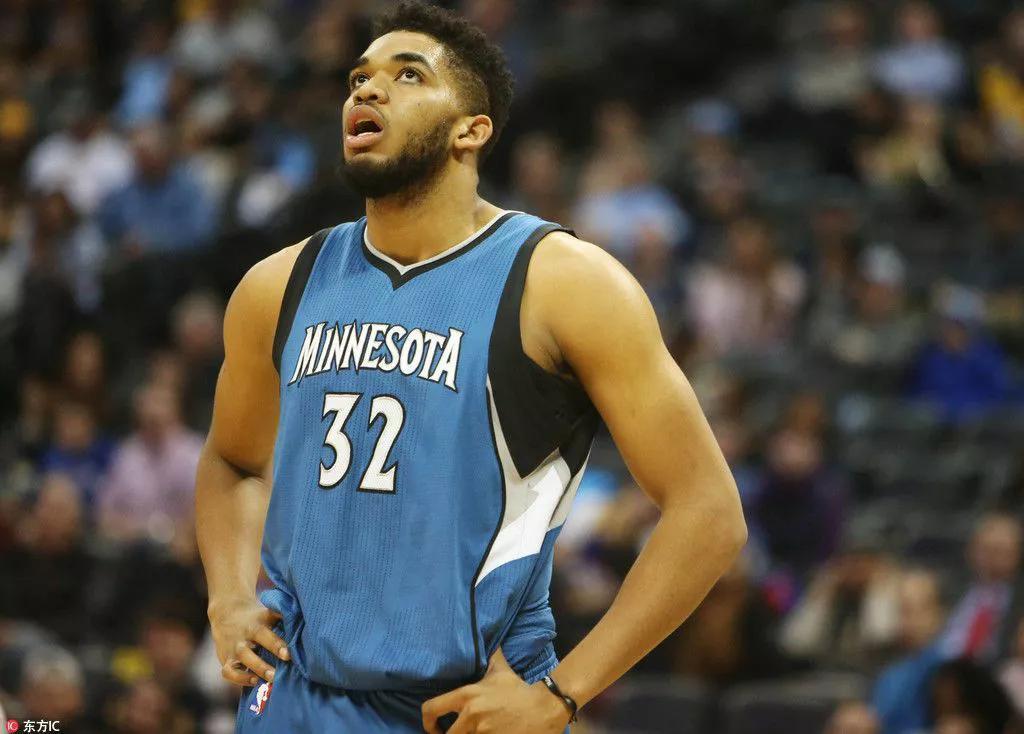 更有助于提 更有助于提