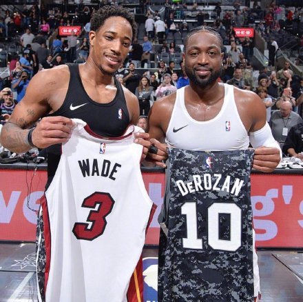 佩蒂特认为 佩蒂特认为