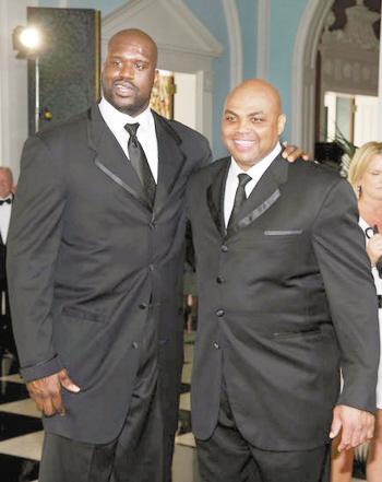 他灵活的跑 他灵活的跑