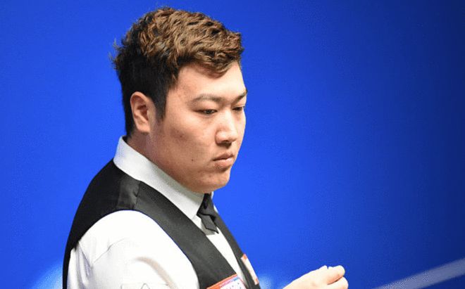 不仅仅是提 不仅仅是提