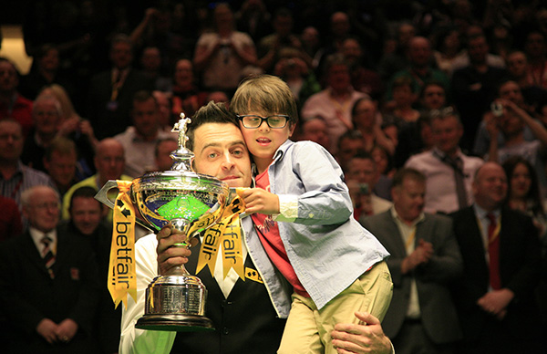 欧球员名额 欧球员名额