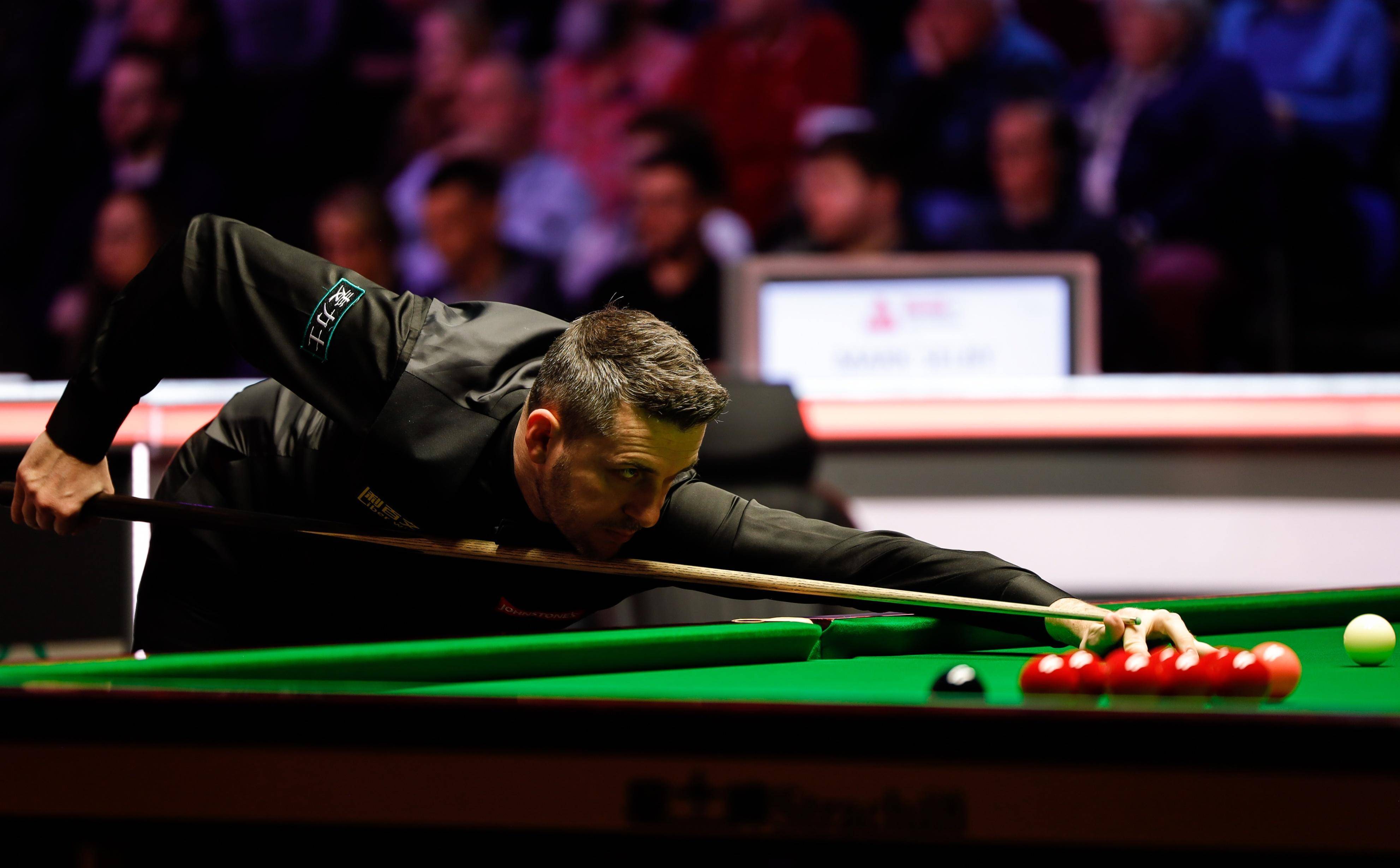 盟皇马初期 盟皇马初期