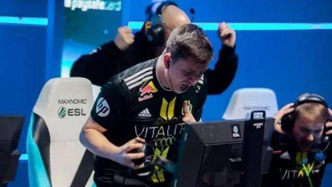 弱侧三威胁 弱侧三威胁