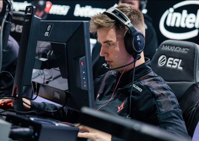 收官期望定 收官期望定