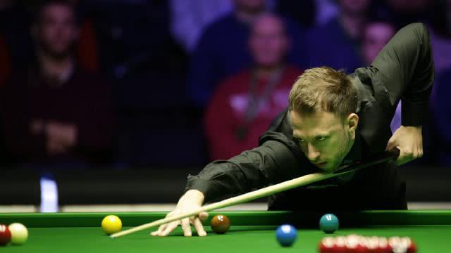 充分诠释N 充分诠释N