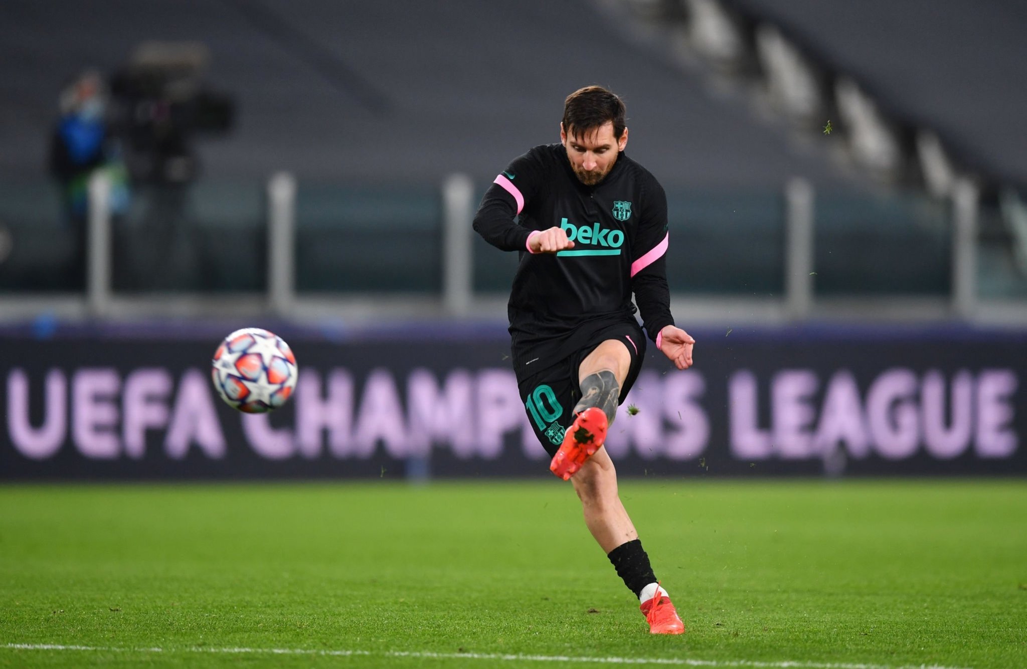 在外线手感 在外线手感