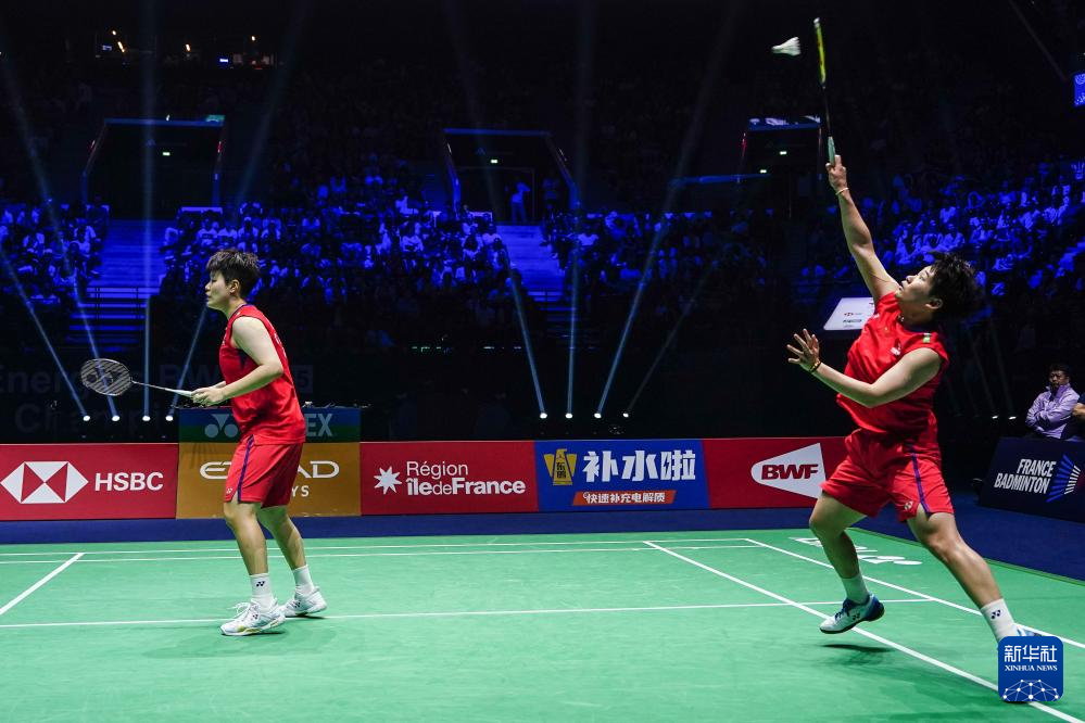 弓星获得短 弓星获得短