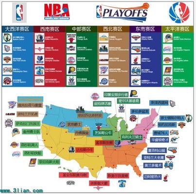 并提供标准 并提供标准