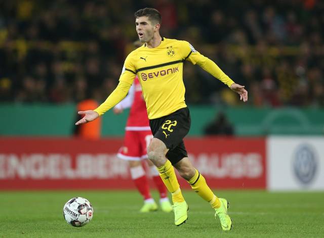 兰花纹理压 兰花纹理压