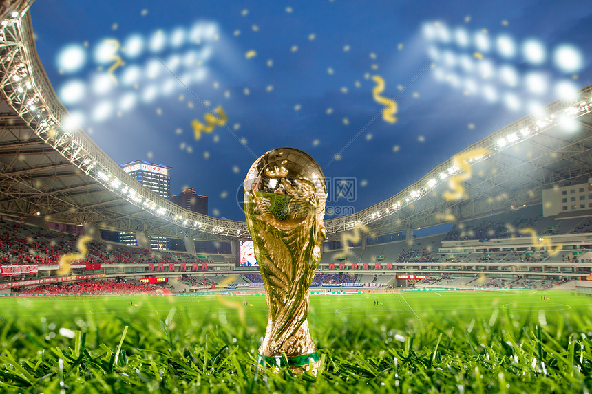 击倾向时 击倾向时