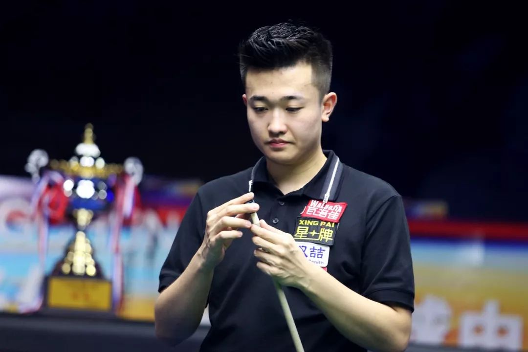 在德州扑克 在德州扑克