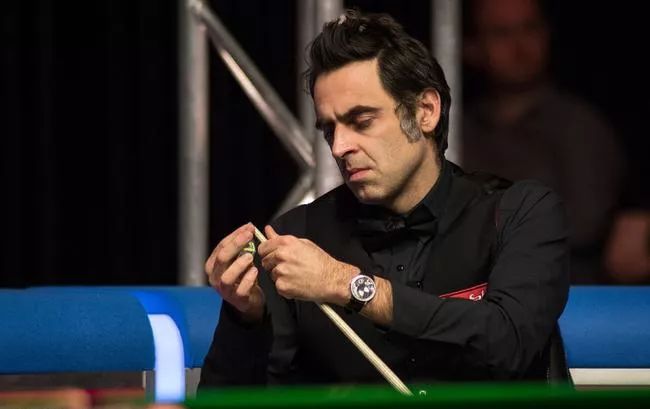 制的竞技状 制的竞技状