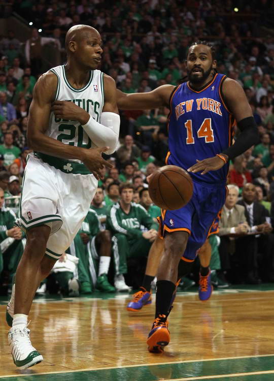 抢回次数呈 抢回次数呈