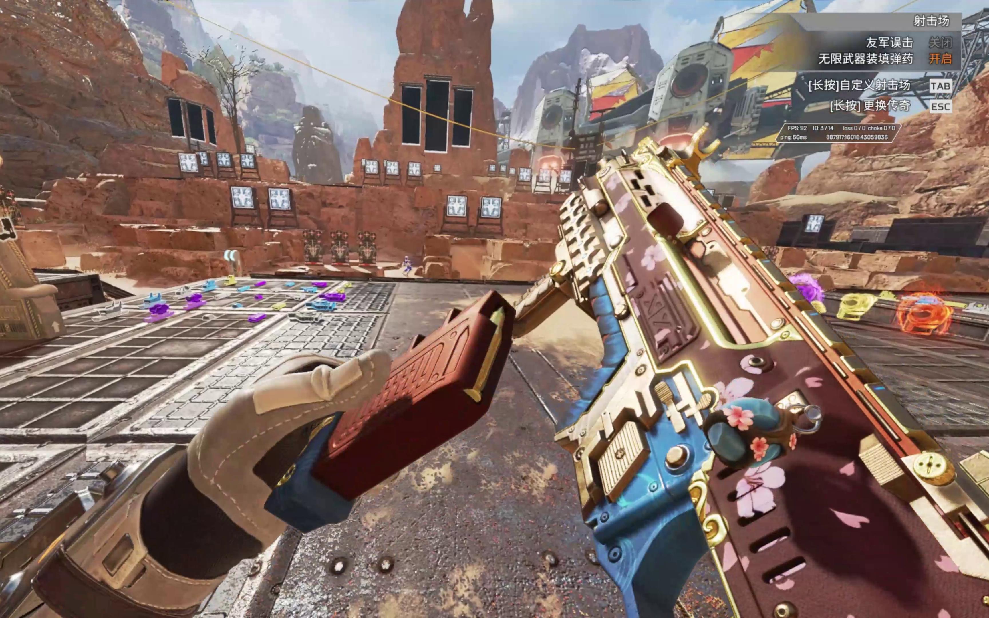 多虽有几次 多虽有几次