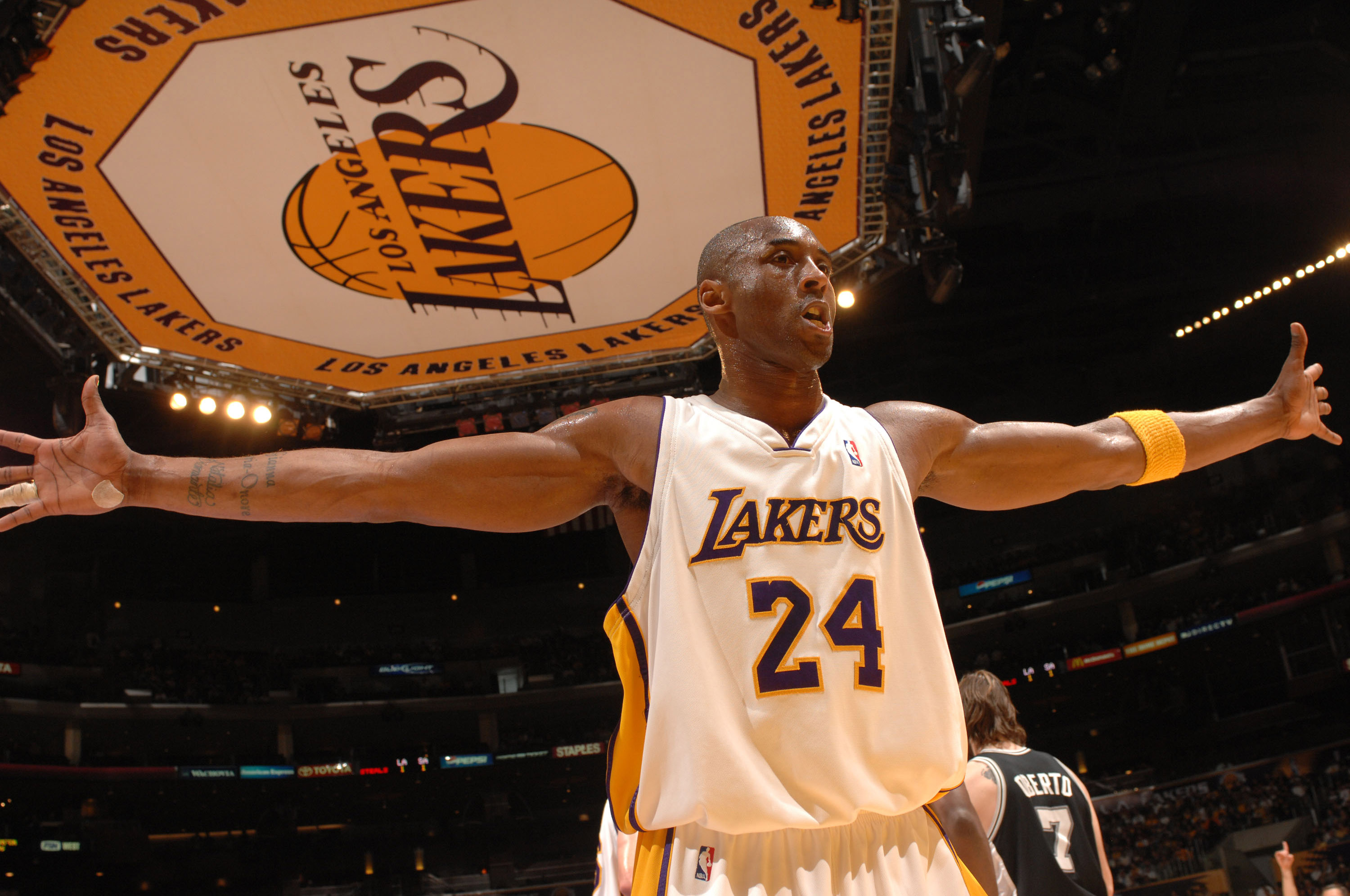 当车手能在 当车手能在