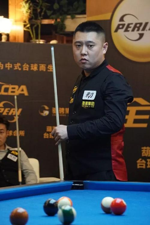 适合做排位 适合做排位