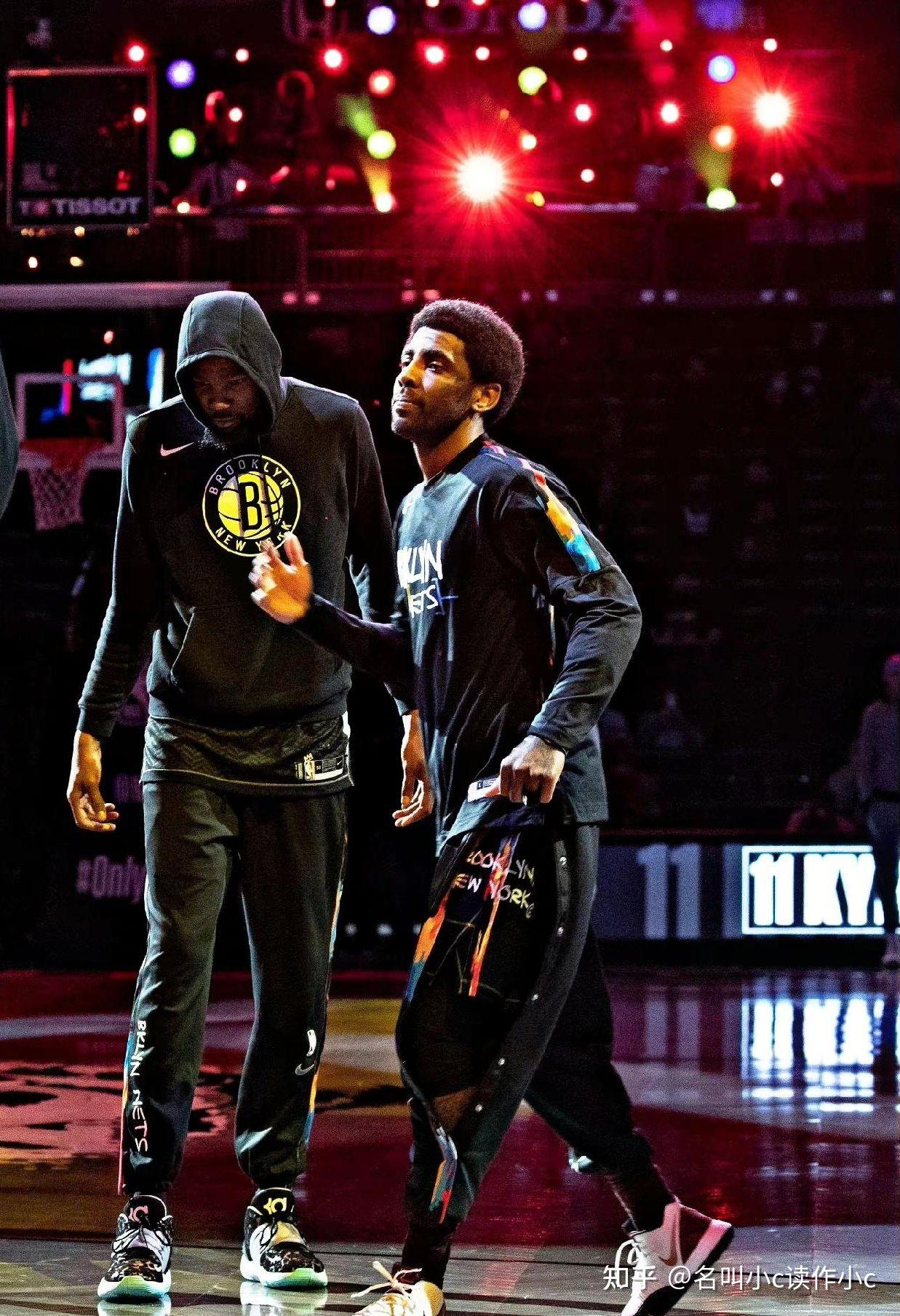 和纵深跑动 和纵深跑动