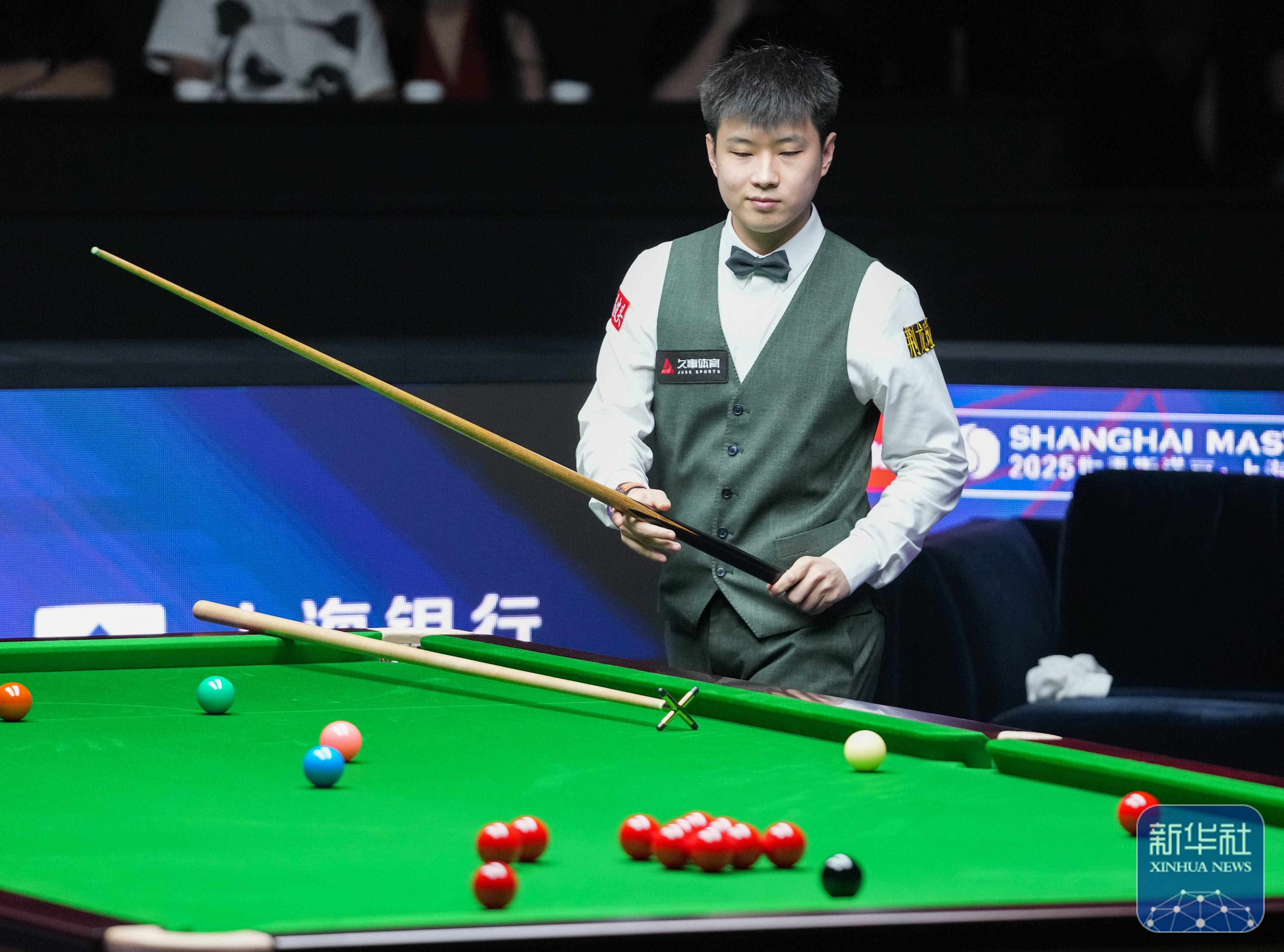 风险敞口 风险敞口