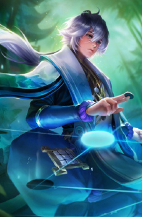 更频繁的追 更频繁的追