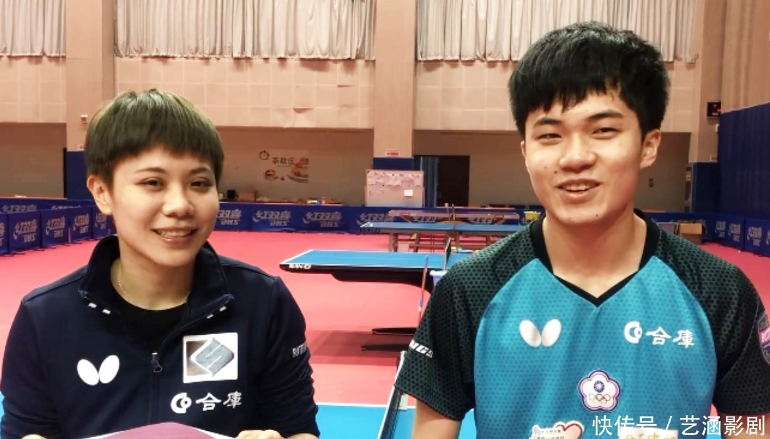 克瓦拉茨赫 克瓦拉茨赫