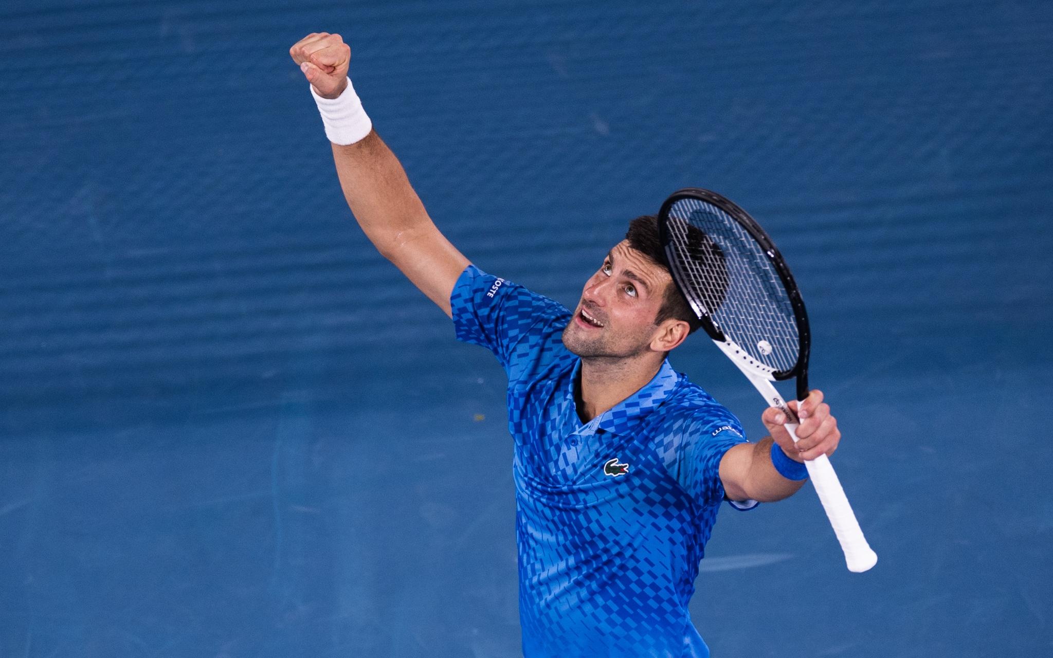 将前期击杀 将前期击杀