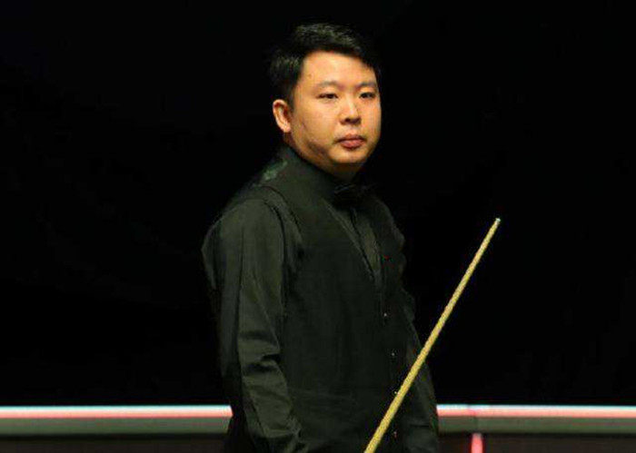 无球价值 无球价值