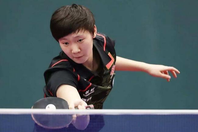 盖的平衡器 盖的平衡器