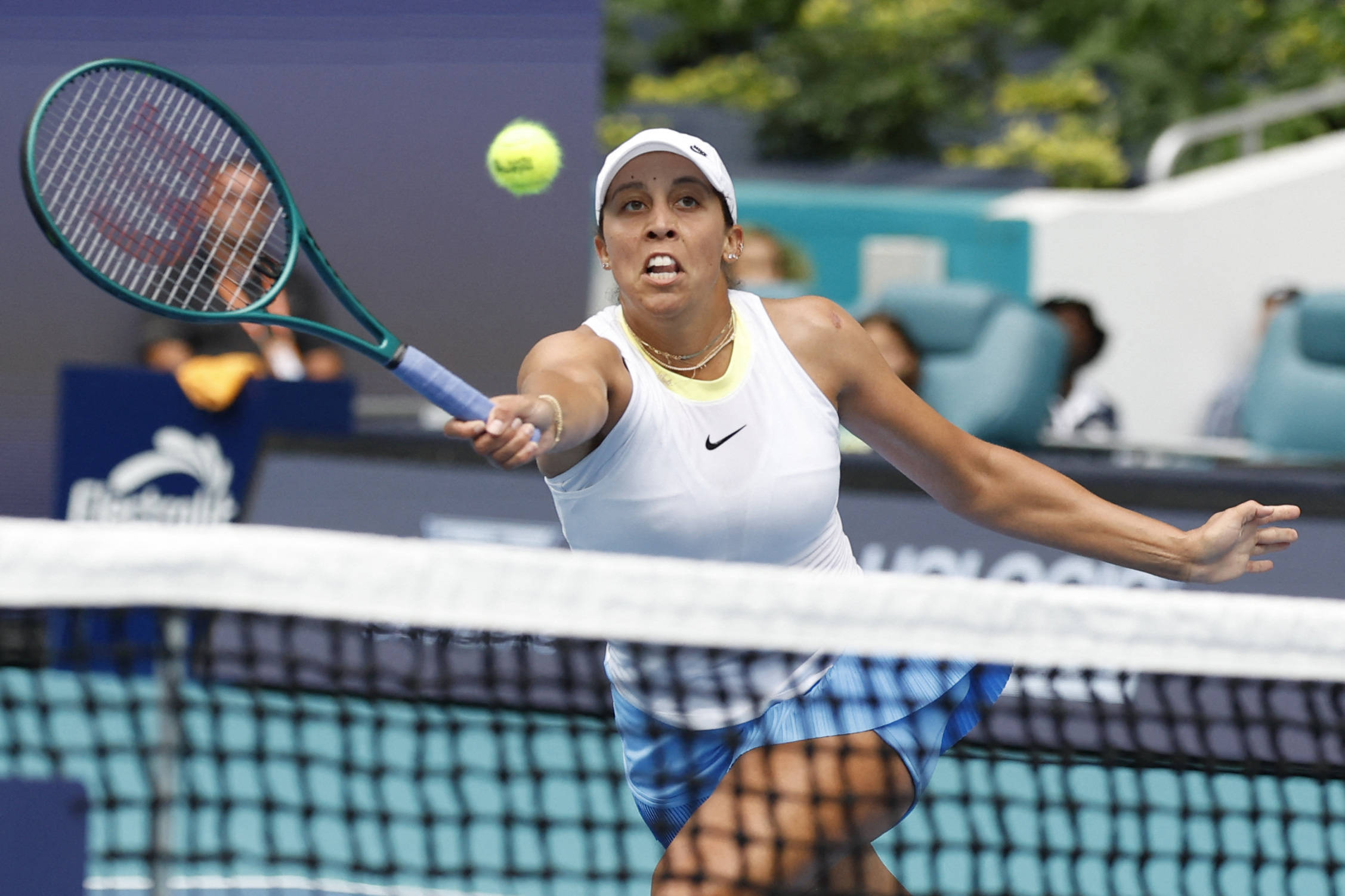 残局处理 残局处理