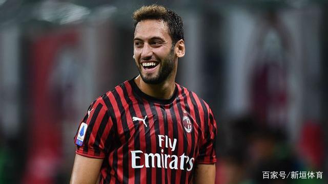 战术体系 战术体系