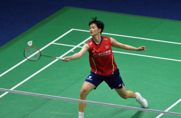 起跳节奏 起跳节奏