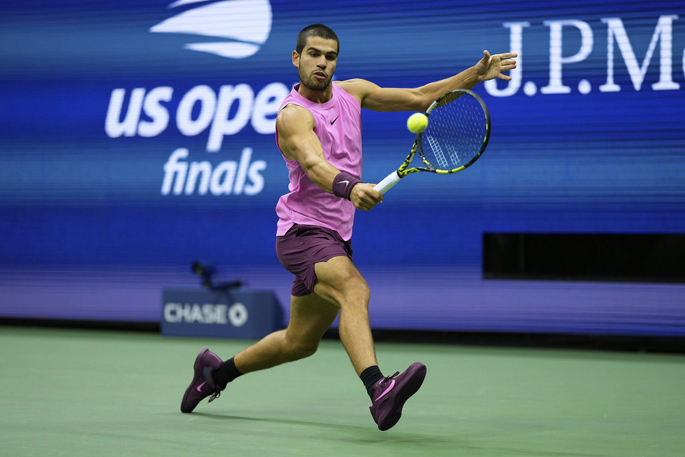 体能配速与 体能配速与