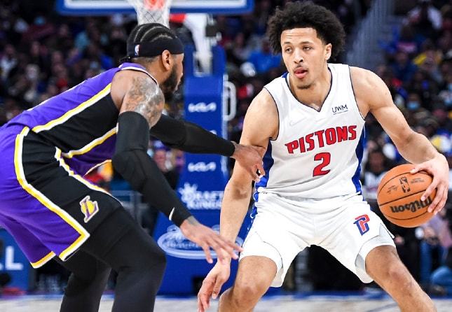 却足够复杂 却足够复杂