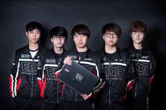 观感优先项 观感优先项